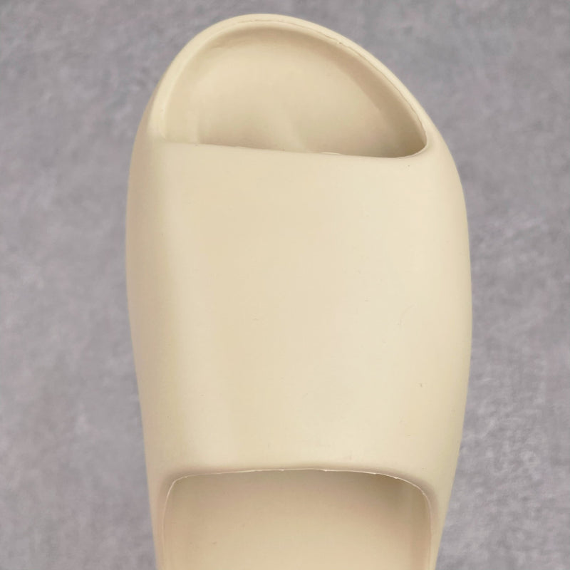 Adidas Yeezy  Slide Bone
