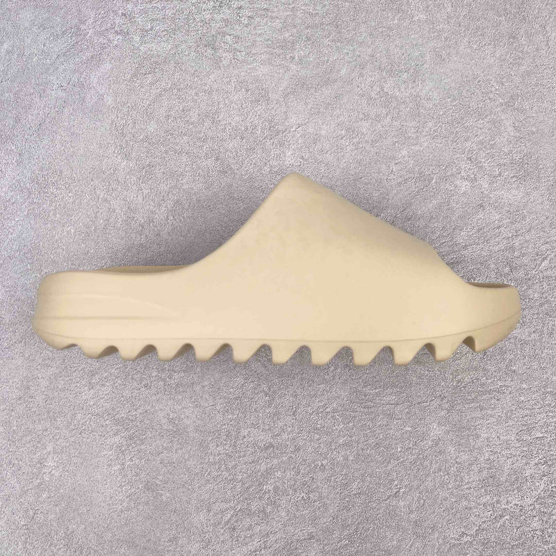 Adidas Yeezy  Slide Bone