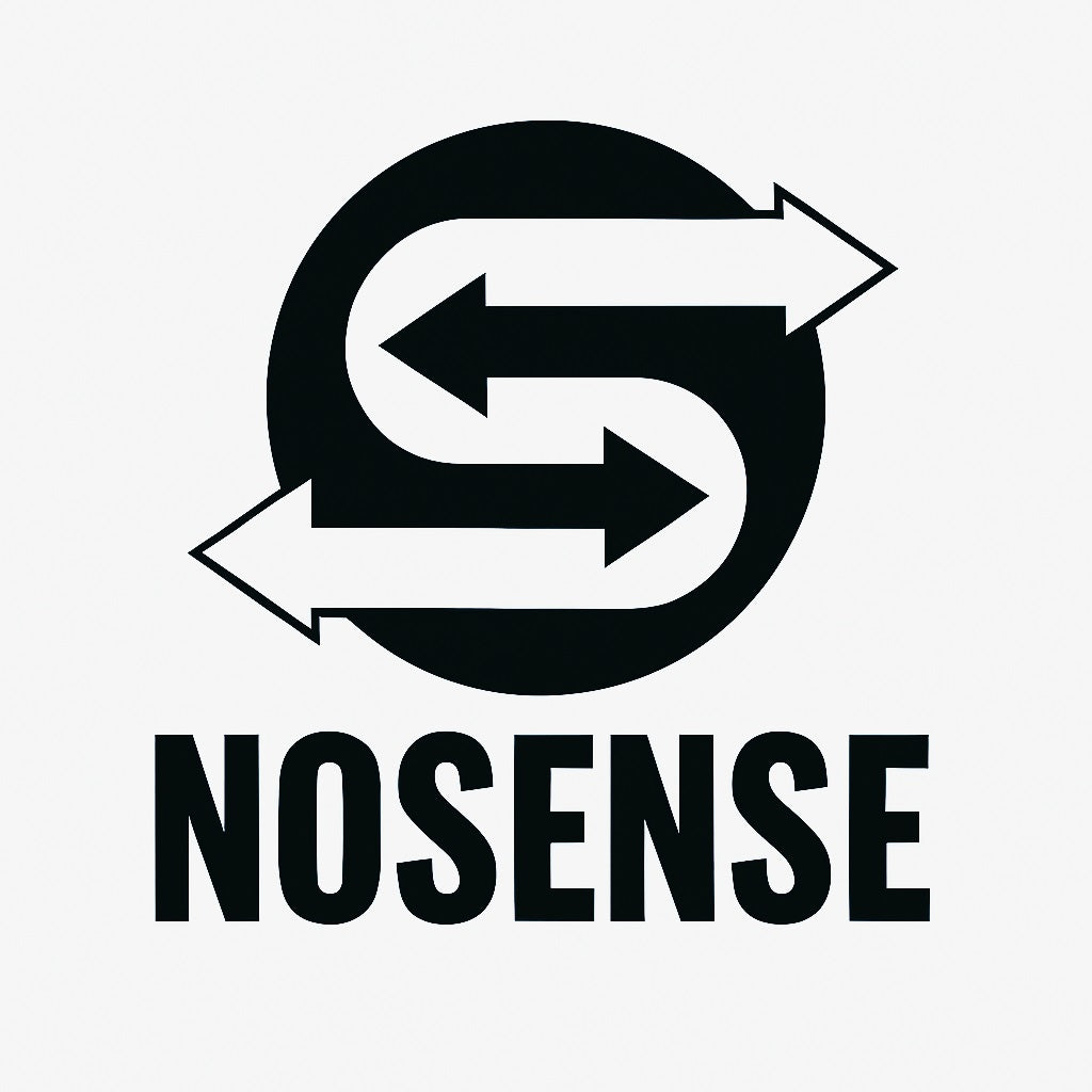 Nosense